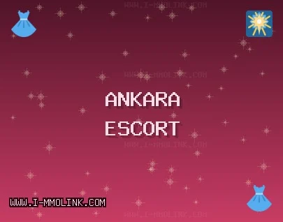 Ankara Escort: Kızılcahamam Escort, Kahramankazan Escort, Çankaya Escort