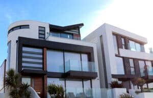 Immobilier à vendre Abidjan