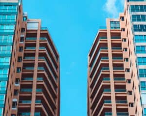immobilier Abidjan