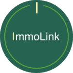 Annonces immobilières Afrique