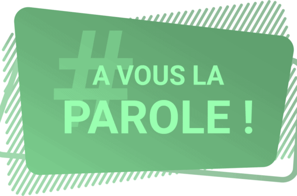 Nous soumettre votre article