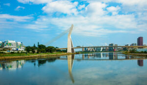 pont abidjan