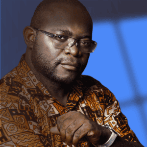 Immobilier Africain