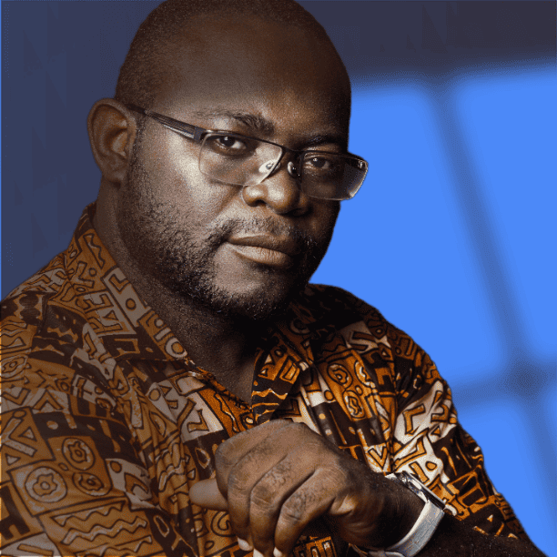 Immobilier Africain