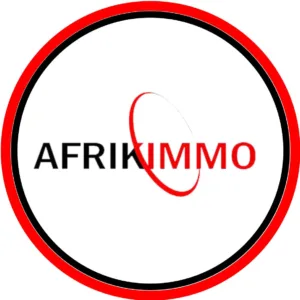 Agence immobilière Abidjan