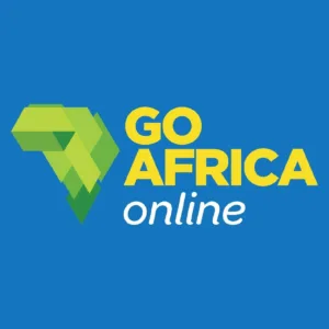 Immobilier Afrique