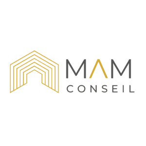 Agence immobilière Abidjan Cote d'Ivoire
