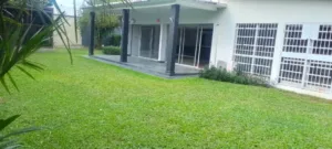 immobilier cocody