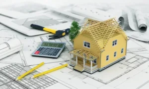 stratégie investissement immobilier ancien