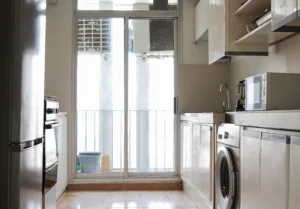 Appartement à louer Abidjan