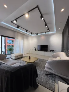 Louer un appartement à Abidjan