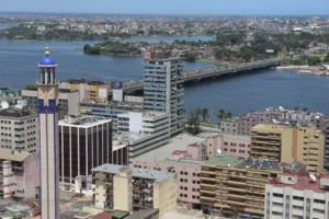 Acheter un bien immobilier en Côte d'Ivoire