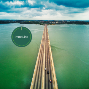 Investissement immobilier Côte d'Ivoire