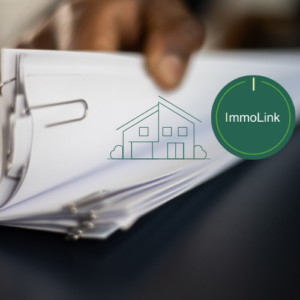 Acheter un bien immobilier Côte d'Ivoire