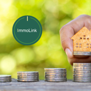 Immobilier rentable Afrique