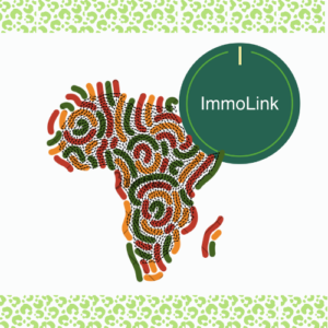 Immobilier Afrique