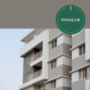 Défis immobilier Afrique