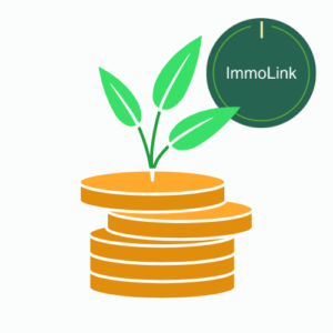 Immobilier rentable