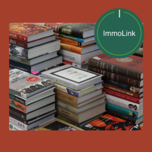 Livres investissement immobilier