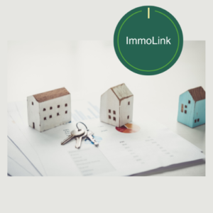 immobilier locatif en Côte d'Ivoire