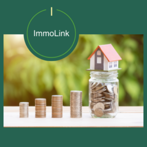 investir en immobilier sans prêt