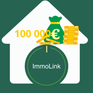 Construction maison Afrique budget 100 000 euros