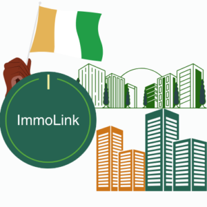 Tendances du marché immobilier ivoirien