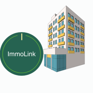 Investissement immobilier international Afrique