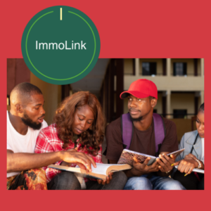 Formation investissement immobilier Côte d'Ivoire