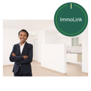 Négocier la commission d'un agent immobilier