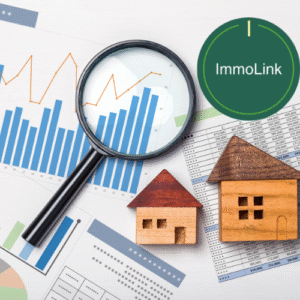 Estimation immobilière Afrique