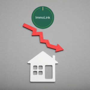 Risques de crash immobilier en Afrique
