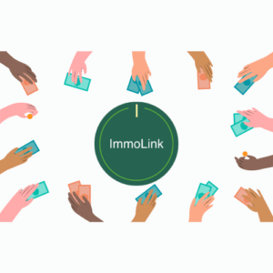 Le crowdfunding en Afrique