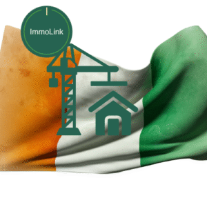 Promoteurs immobiliers agréés Côte d'Ivoire
