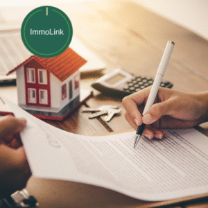 Négocier un crédit immobilier Afrique