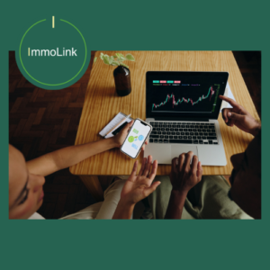 Investir dans l'immobilier en Côte d'Ivoire