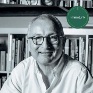 potentiel immobilier Jacqueville