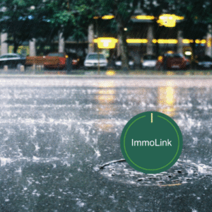 L'immobilier haut standing cote d'ivoire