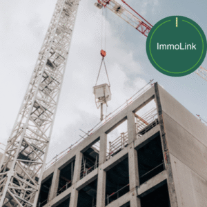 Promotion immobilière Côte d'Ivoire