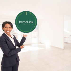 le relationnel dans l'immobilier