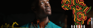 ImmoLink immobilier Afrique