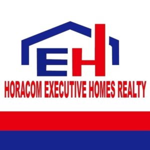 Horacom Executive Homes Realty Bénin