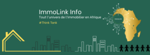 Information immobilier Afrique