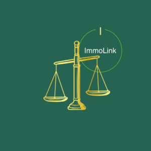 Notaires sur ImmoLink