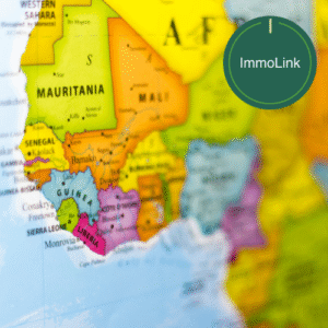 secteur recherché afrique ouest
