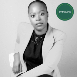 Marcia Tatnou Miannoé Design