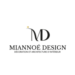 Marcia Tatnou Miannoé Design