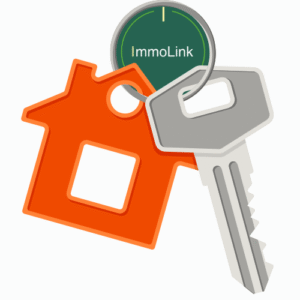 Achat immobilier Côte d'Ivoire