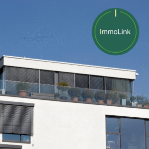 investir dans un penthouse à Abidjan