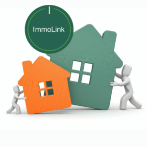 vendre son bien immobilier Afrique